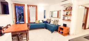 Ca' Marco Apartment